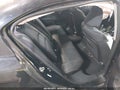 2013 Honda Accord — photo 8 of 16 | VIN 1HGCR2F58DA276543