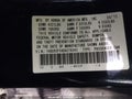 2013 Honda Accord — photo 9 of 16 | VIN 1HGCR2F58DA276543