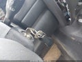 Photo 11 of 13 — 2002 Jeep Liberty