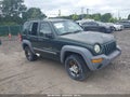 Photo 1 of 13 — 2002 Jeep Liberty