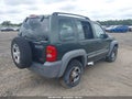 Photo 4 of 13 — 2002 Jeep Liberty