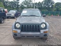 Photo 6 of 13 — 2002 Jeep Liberty