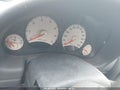 Photo 7 of 13 — 2002 Jeep Liberty