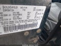 Photo 9 of 13 — 2002 Jeep Liberty