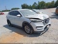 Photo 1 of 17 — 2016 Hyundai Tucson