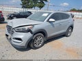 Photo 2 of 17 — 2016 Hyundai Tucson