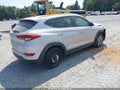 Photo 4 of 17 — 2016 Hyundai Tucson