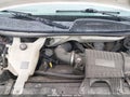 Photo 10 of 11 — 2011 Chevrolet Express 1500