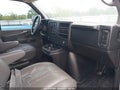 2011 Chevrolet Express 1500 — photo 5 of 11 | VIN 1GCSGAFX0B1187445