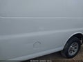 Photo 6 of 11 — 2011 Chevrolet Express 1500