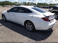 2021 Hyundai Sonata — photo 3 of 16 | VIN 5NPEG4JA3MH094772