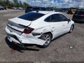 2021 Hyundai Sonata — photo 4 of 16 | VIN 5NPEG4JA3MH094772