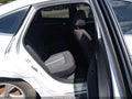 2021 Hyundai Sonata — photo 8 of 16 | VIN 5NPEG4JA3MH094772