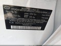 2021 Hyundai Sonata — photo 9 of 16 | VIN 5NPEG4JA3MH094772