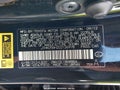 Photo 9 of 11 — 2013 Lexus CT 200h