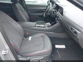 2020 Hyundai Sonata — photo 5 of 12 | VIN 5NPEJ4J23LH048013
