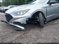 2020 Hyundai Sonata — photo 6 of 12 | VIN 5NPEJ4J23LH048013