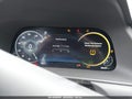2020 Hyundai Sonata — photo 7 of 12 | VIN 5NPEJ4J23LH048013
