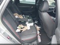 2020 Hyundai Sonata — photo 8 of 12 | VIN 5NPEJ4J23LH048013