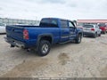 Photo 4 of 11 — 2003 Chevrolet Silverado 2500