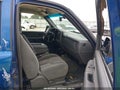 Photo 5 of 11 — 2003 Chevrolet Silverado 2500