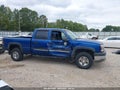 Photo 6 of 11 — 2003 Chevrolet Silverado 2500