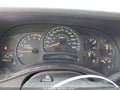 Photo 7 of 11 — 2003 Chevrolet Silverado 2500