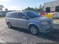 Photo 1 of 11 — 2014 Dodge Grand Caravan