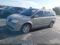 Photo 2 of 11 — 2014 Dodge Grand Caravan