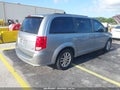 Photo 4 of 11 — 2014 Dodge Grand Caravan