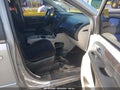 2014 Dodge Grand Caravan — photo 5 of 11 | VIN 2C4RDGCG0ER155593