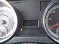 Photo 7 of 11 — 2014 Dodge Grand Caravan