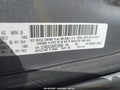 Photo 9 of 11 — 2014 Dodge Grand Caravan