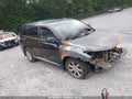 Photo 1 of 12 — 2011 Toyota Highlander