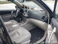 2011 Toyota Highlander — photo 5 of 12 | VIN 5TDBK3EH8BS064368