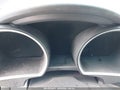 Photo 7 of 12 — 2011 Toyota Highlander