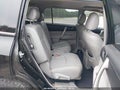 2011 Toyota Highlander — photo 8 of 12 | VIN 5TDBK3EH8BS064368