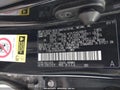 Photo 9 of 12 — 2011 Toyota Highlander