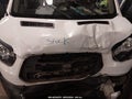 Photo 10 of 15 — 2019 Ford Transit Van