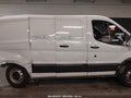 Photo 12 of 15 — 2019 Ford Transit Van