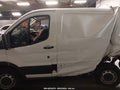 Photo 13 of 15 — 2019 Ford Transit Van
