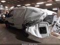 Photo 3 of 15 — 2019 Ford Transit Van