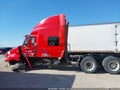 Photo 14 of 17 — 2010 International ProStar