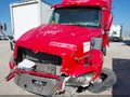 Photo 11 of 17 — 2010 International ProStar