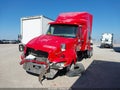 2010 International ProStar — photo 2 of 17 | VIN 3HSCUAPR8AN205805