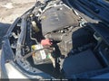 Photo 10 of 11 — 2016 Toyota Corolla