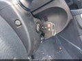 Photo 11 of 11 — 2016 Toyota Corolla