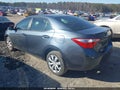 2016 Toyota Corolla — photo 3 of 11 | VIN 2T1BURHE0GC560134