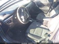 2016 Toyota Corolla — photo 5 of 11 | VIN 2T1BURHE0GC560134