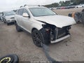 Photo 1 of 10 — 2007 Audi Q7